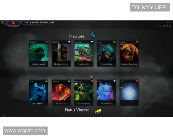 DOTASLAM大满贯赛事NAVI战队选手转会动态 DOTASLAM大满贯赛事NAVI战队选手转会动态